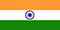 india.gif